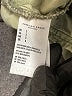 American Eagle Outfitters 100% Lyocell Gray Romper Size 2 - photo 5