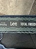Lee Blue Jeans Size 10 - photo 7