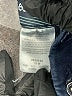 Lee Blue Jeans Size 10 - photo 8