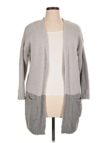 Thread & Supply Coat (view 1)