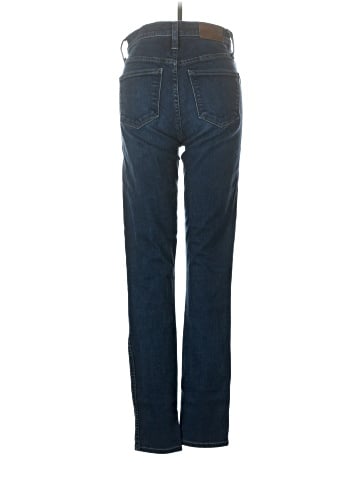 Madewell Jeans (view 2)