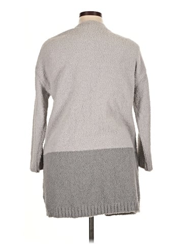 Thread & Supply Coat (view 2)