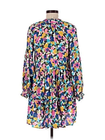 Ranna Gill Casual Dress (view 2)