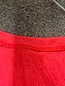 Unbranded Pink Sleeveless Top Size L (estimated) - photo 7