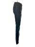 Madewell Chevron-herringbone Blue Jeans Size 25 waist (tall) - photo 4