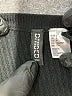 Divided by H&M Black Pullover Sweater Size S - photo 7