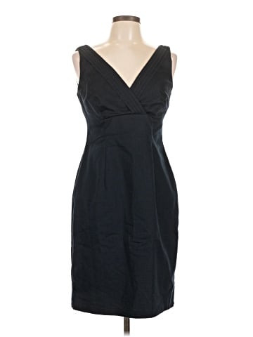 Connected Apparel Cocktail Dress (view 1)