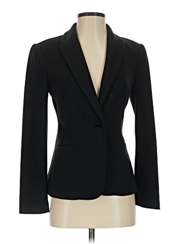 Lilly Pulitzer Blazer (view 1)