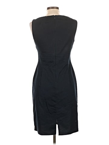 Connected Apparel Cocktail Dress (view 2)