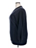 Unbranded Blue Sweatshirt Size 2X - photo 5