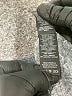 Gildan Gray Pullover Sweater Size XS - photo 8