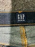 Gap Stars Blue Jeans Size 29 waist - photo 7