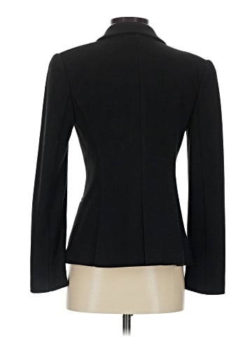Lilly Pulitzer Blazer (view 2)