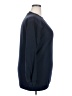 Unbranded Blue Sweatshirt Size 2X - photo 4