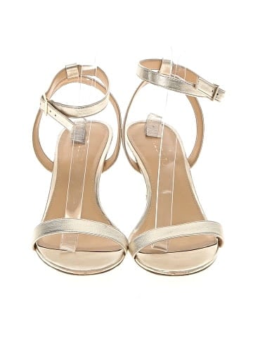 Talbots Sandals (view 2)