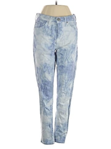 Seven7 Jeans (view 1)