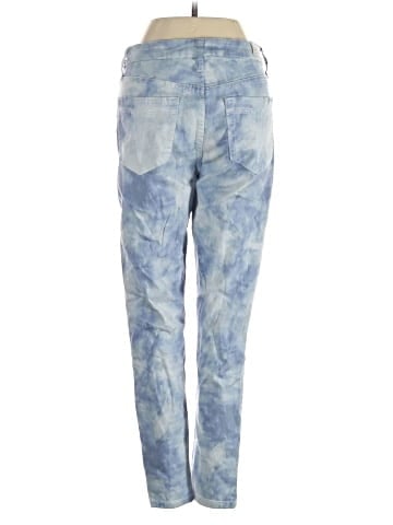 Seven7 Jeans (view 2)