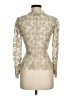 Giorgio Armani Ivory Jacket Size EU 38 / US 8 - photo 2
