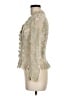 Giorgio Armani Ivory Jacket Size EU 38 / US 8 - photo 5