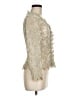 Giorgio Armani Ivory Jacket Size EU 38 / US 8 - photo 4