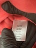Talbots Pink Wool Coat Size 22WP - photo 7
