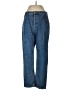 Everlane 100% Cotton Blue Jeans Size 31 waist - photo 1