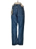 Everlane 100% Cotton Blue Jeans Size 31 waist - photo 2
