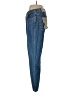 Everlane 100% Cotton Blue Jeans Size 31 waist - photo 5