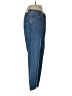Everlane 100% Cotton Blue Jeans Size 31 waist - photo 4