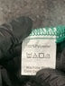 Unbranded 100% Polyester Green Jacket Size L - photo 7