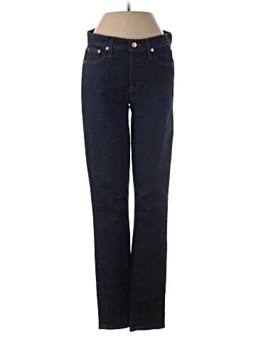 J.Crew Jeans (view 1)