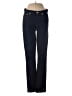 J.Crew Blue Jeans Size 28 waist (tall) - photo 1