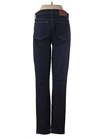 J.Crew Jeans (view 2)