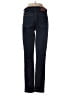 J.Crew Blue Jeans Size 28 waist (tall) - photo 2