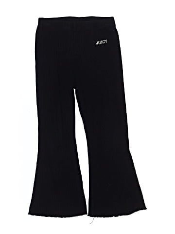 Juicy Couture Casual Pants (view 1)
