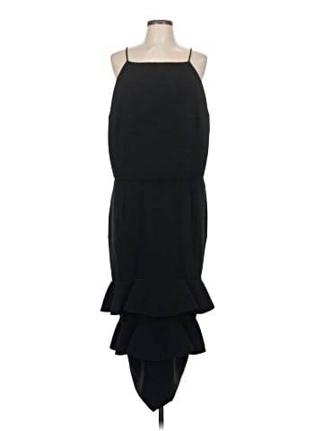 Unbranded Cocktail Dress (view 1)