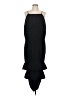 Unbranded Black Cocktail Dress One size (estimated) - photo 1