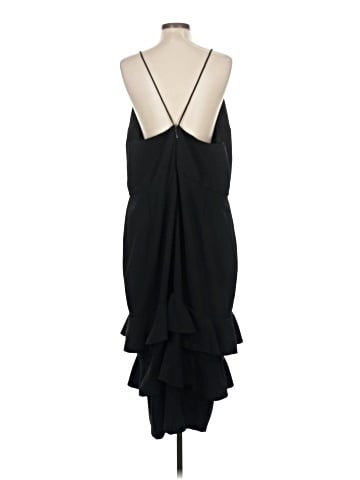 Unbranded Cocktail Dress (view 2)
