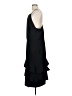 Unbranded Black Cocktail Dress One size (estimated) - photo 5