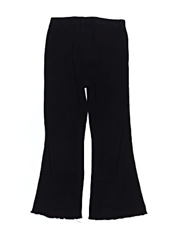 Juicy Couture Casual Pants (view 2)