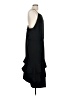 Unbranded Black Cocktail Dress One size (estimated) - photo 4