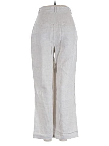 Reformation Linen Pants (view 2)