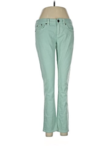 J.Crew Jeans (view 1)