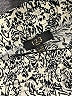 1.2.3 Paris Print Gray Casual Pants Size EU (FR) 42 / US 10 - photo 7
