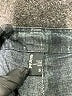 PrAna Blue Gray Casual Pants Size S - photo 3