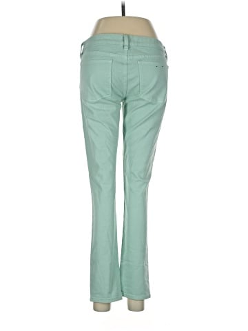 J.Crew Jeans (view 2)