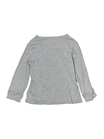 Baby Gap Long Sleeve T-Shirt (view 2)