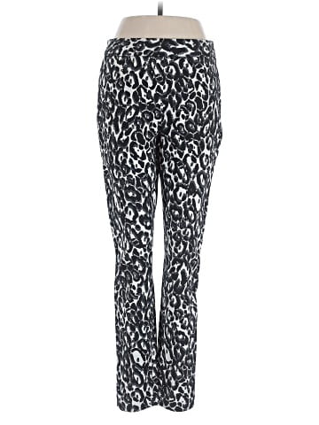 Milly Active Pants (view 1)