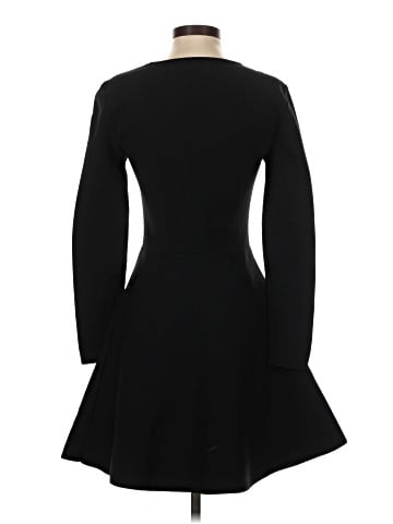 NBD X the NAVEN twins Cocktail Dress (view 2)