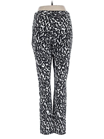 Milly Active Pants (view 2)